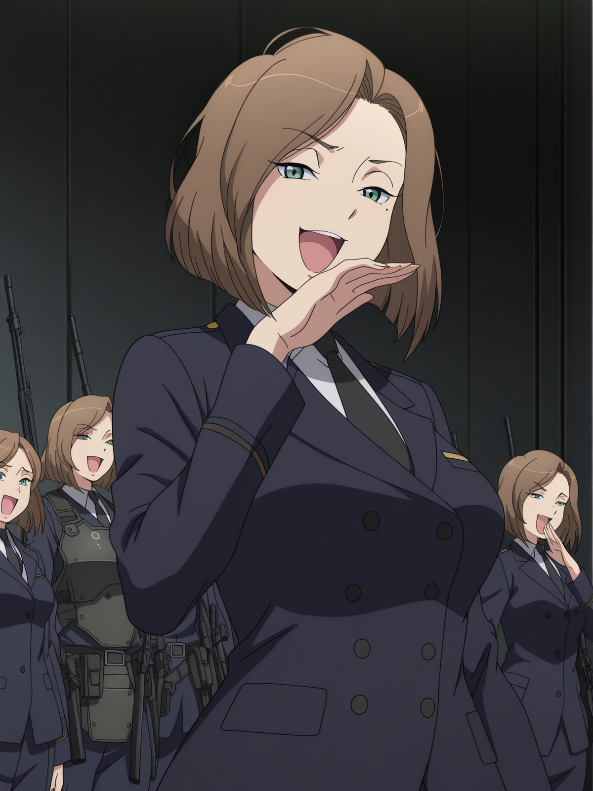 91d62-1943031744.png