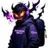tomatodevilC4's Avatar
