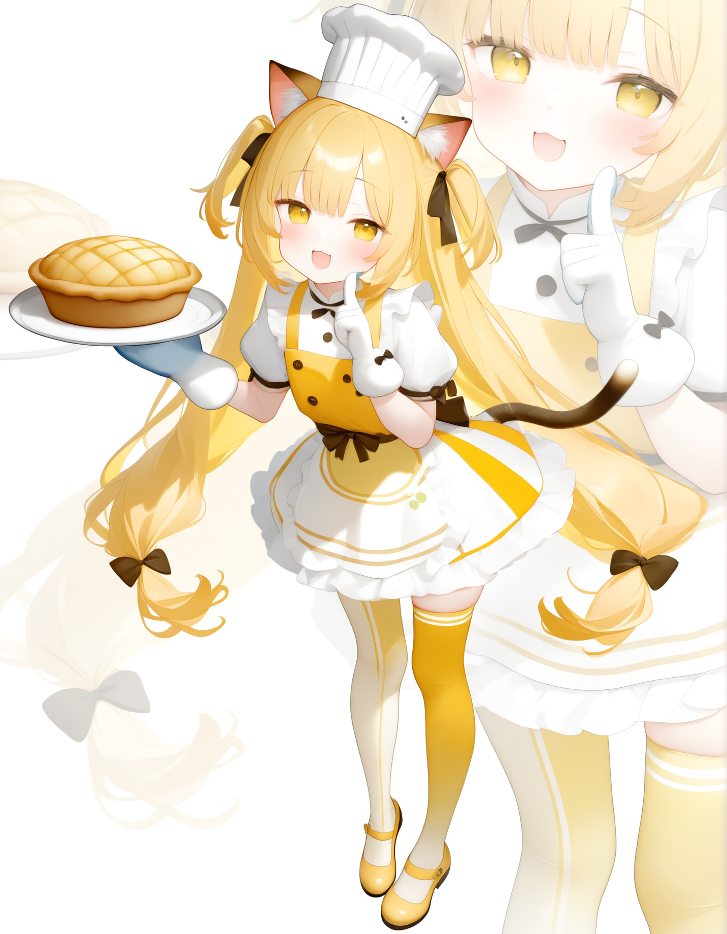 ComfyUI_20214_.png