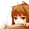 blckglz's Avatar