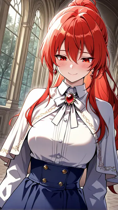 Terminally-Ill_Genius_Dark_Knight__Talia_il