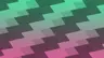 hiimakky's Avatar