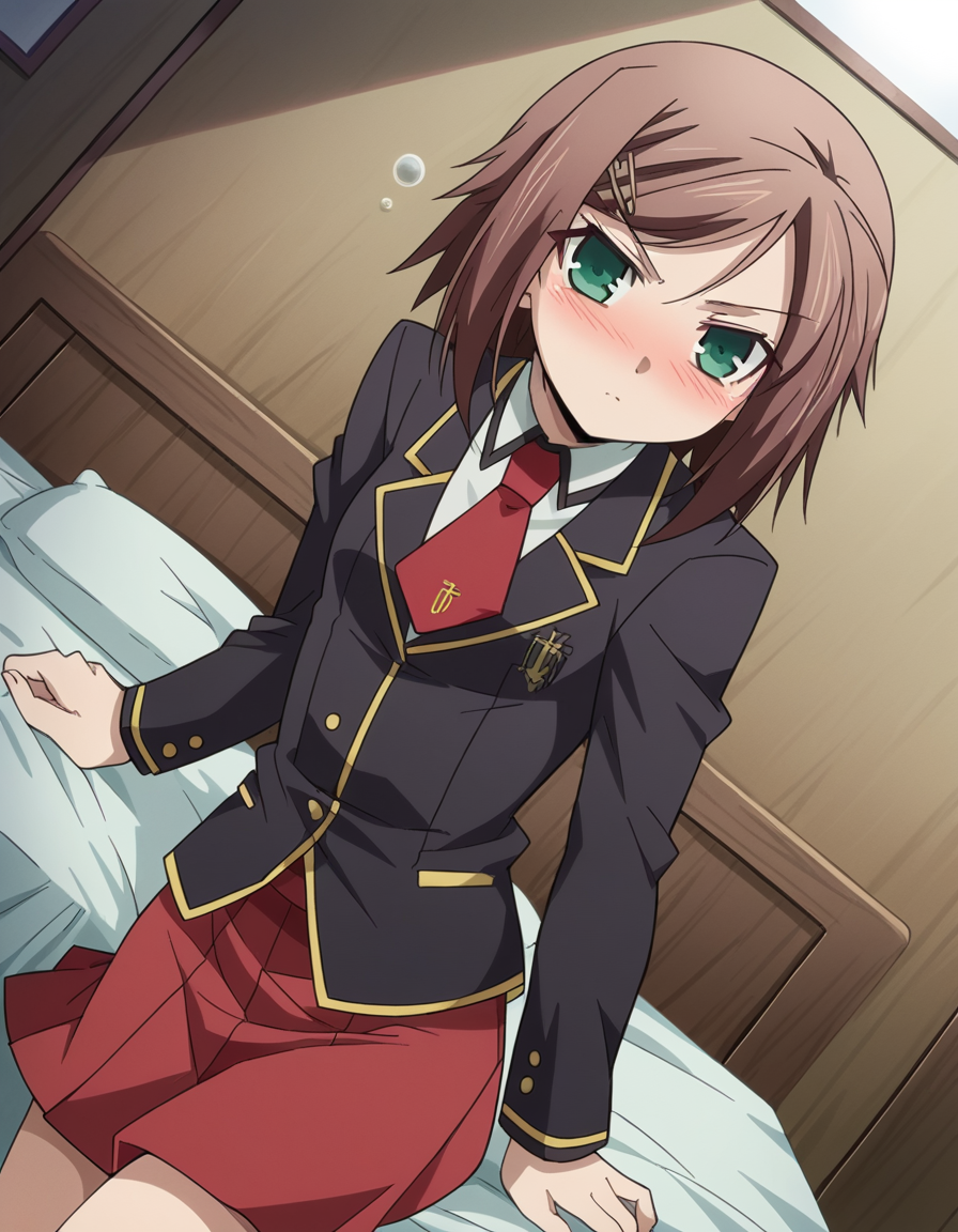 yuukokinoshita-57e0b-3351794425.png