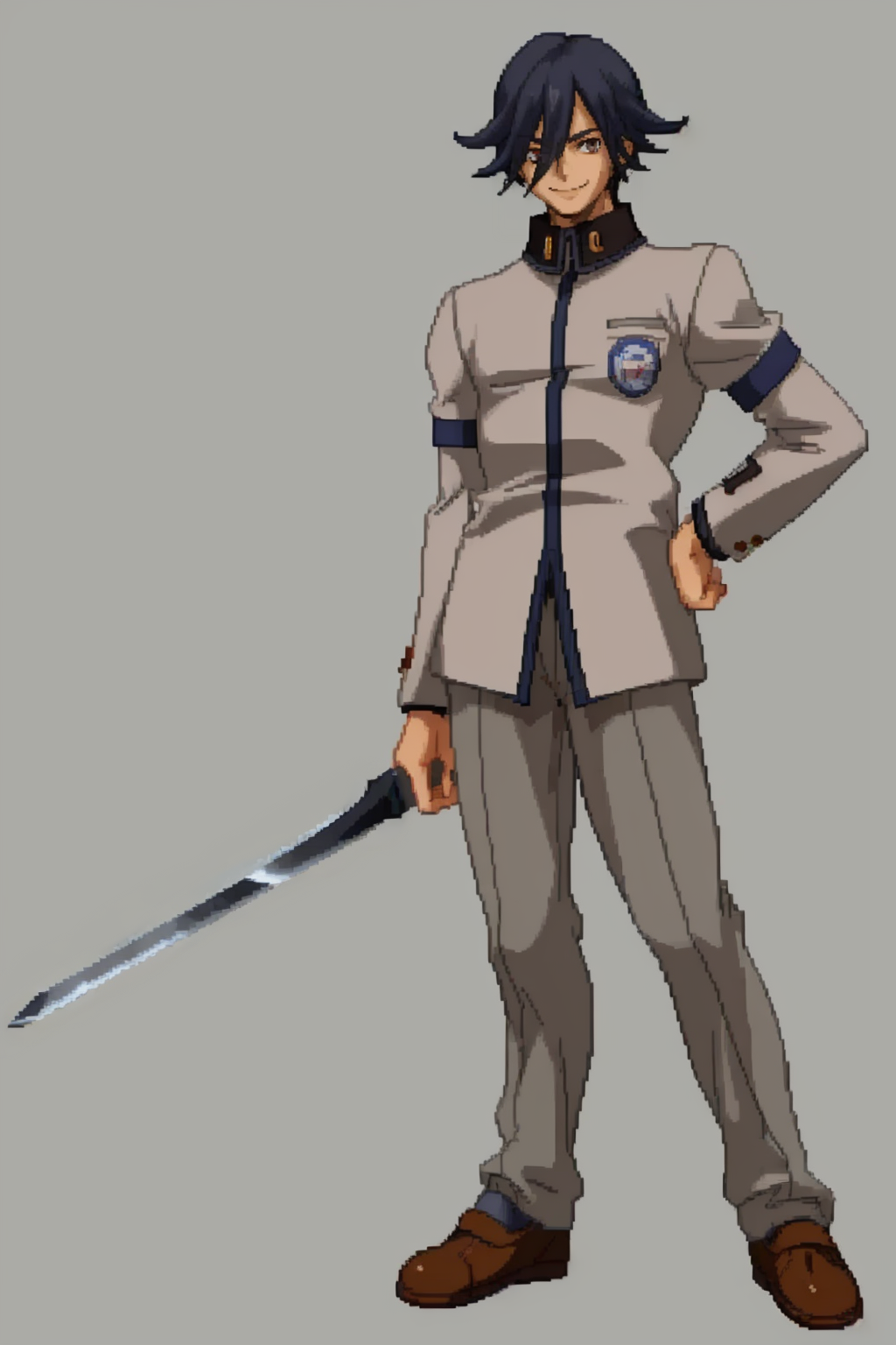 918227233.png
