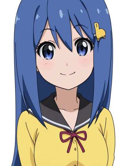 [IL] Marimo Bandou - Teekyuu v1.0il