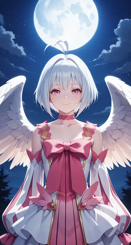 Fitoria (フィトリア) - The Rising of the Shield Hero (盾の勇者の成り上がり)