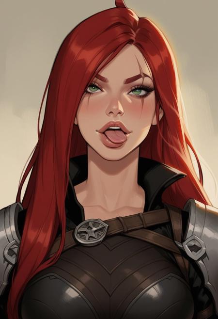 sunguitos123's Avatar
