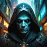 BzzzDarklord's Avatar