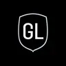 gldesign's Avatar