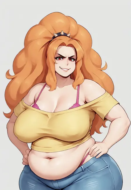 Adagio Dazzle