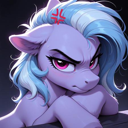 Sajrep's Avatar