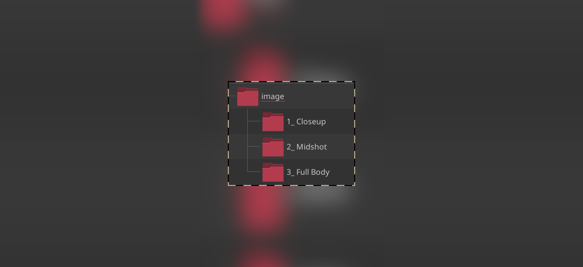Training Tip: Balancing Repeats