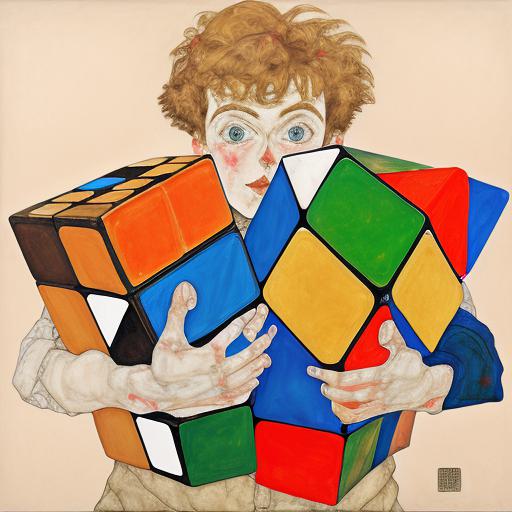 _Rubiks_Cube__by_EgonSchiele_S0_St25_G7.5.jpeg