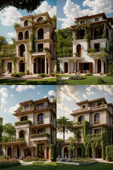 architecture_Exterior_SDlife_Chiasedamme_V10.0