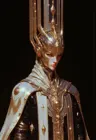 Hyperhelium's Avatar