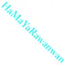 HaMaYaRawanwan's Avatar