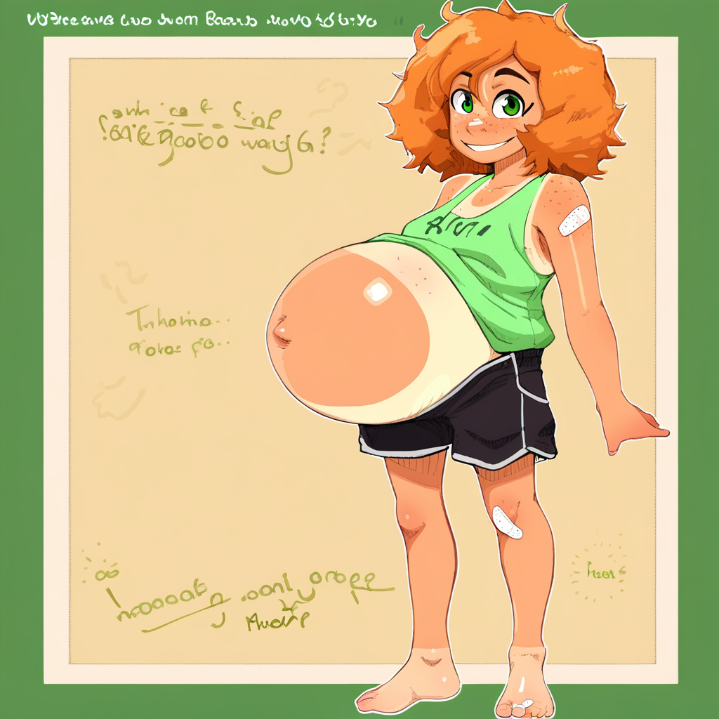 susfishous_e000009_01_20241214210905.png