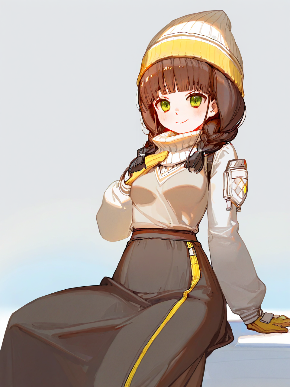 00094-1768084310.png