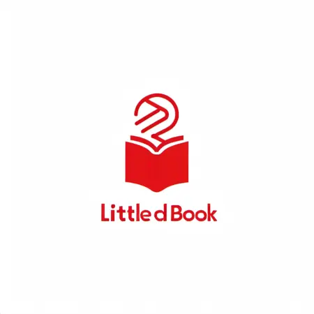 The logos it draws are quite strange (logo design)