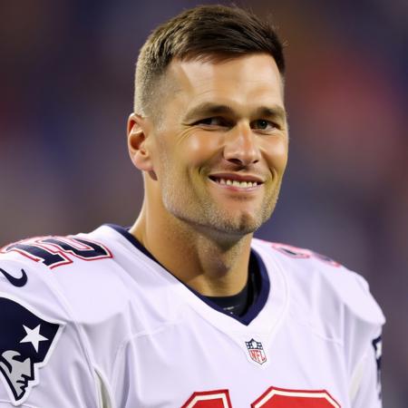TomBrady [Flux] V1