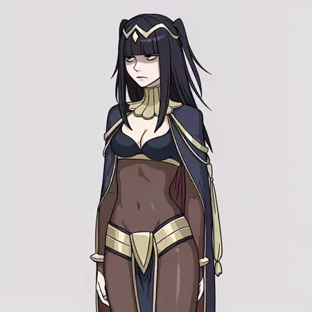 Questionable Content Style