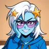 cloudyshane's Avatar