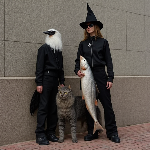 Opium_clothing_e000005_00_20250310234520.png