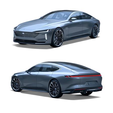 1prop91mz_sd_concept_p V1