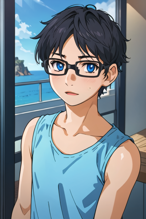 a7b79f8682fbba2a9ec849b9c96f22e0424130f4c4027b5cbcf160641b35f8fd_animeStills_v1.png