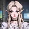 BrutalPixels's Avatar