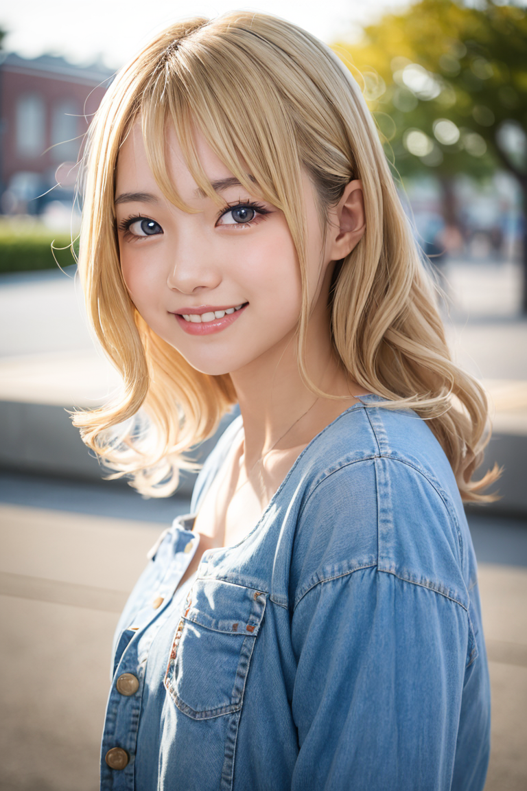 00172-KawaiiRealisticAsianMix_v0.7-569538204.png