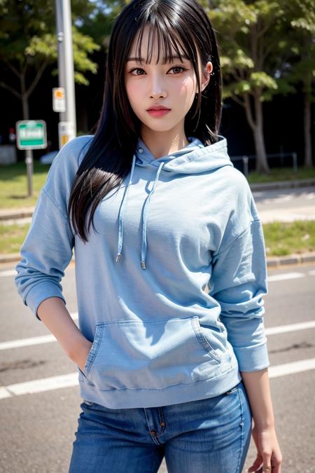 STAYC Yoon v1