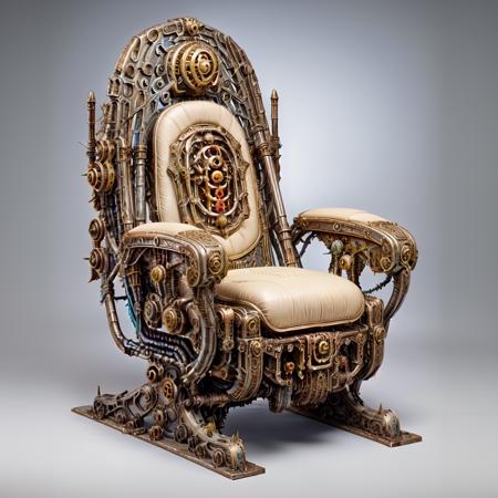 <lora:Warhammer02:1>cinsdia,chair
