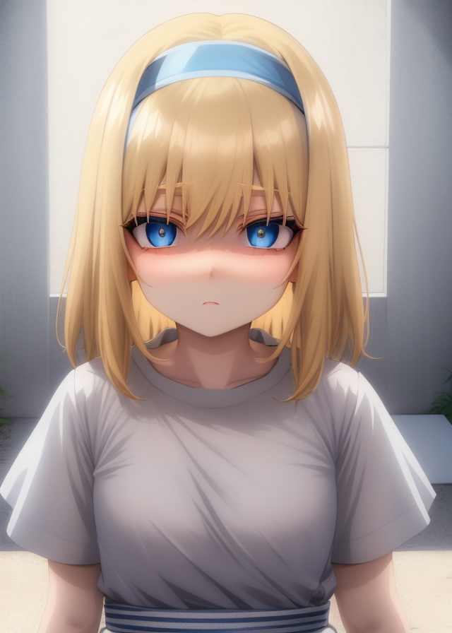 20230525_225703_938916.png