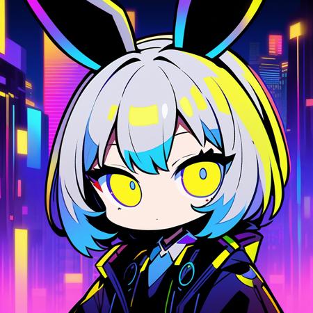 N1mda621's Avatar
