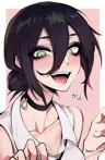 BenisFug's Avatar