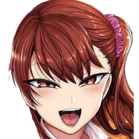 donpuri's Avatar