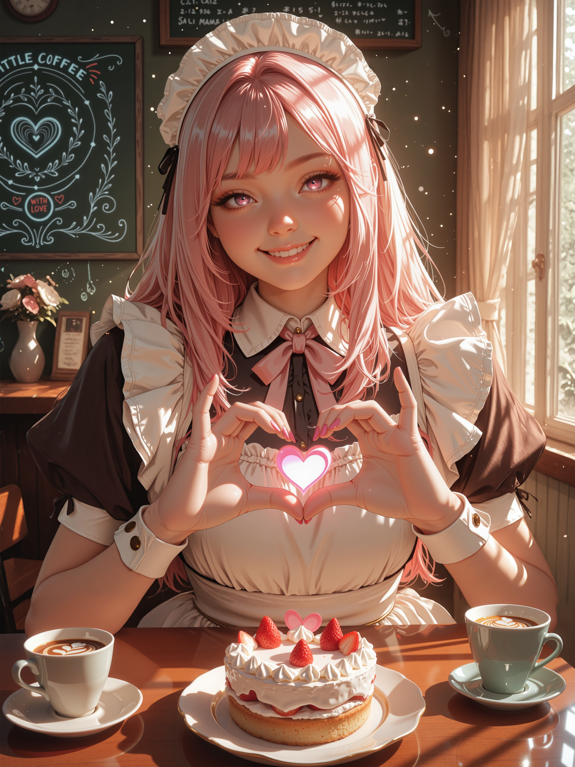 https://image.civitai.com/xG1nkqKTMzGDvpLrqFT7WA/1cc4449f-0ebb-4566-adc8-50001d57ef0e/width=1800/1cc4449f-0ebb-4566-adc8-50001d57ef0e.jpeg