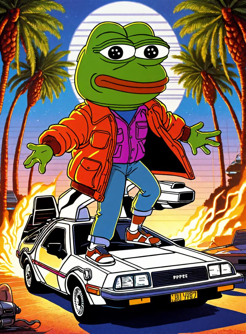 pepe-v2_00146_.png