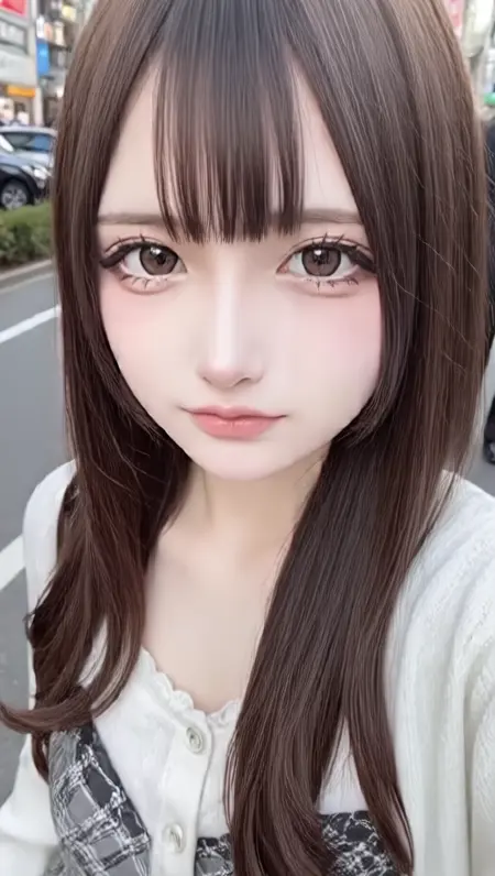 ai_touya's Avatar