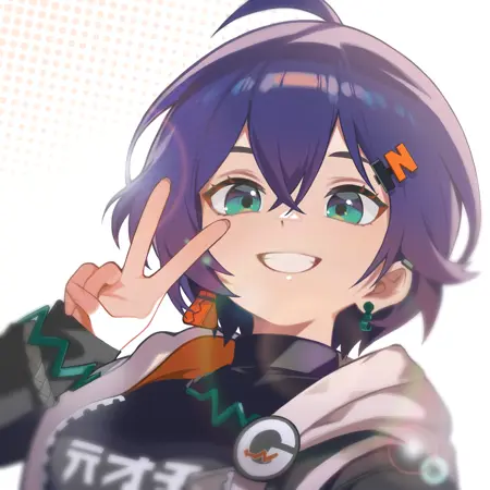 Renco12's Avatar