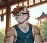 githzerai797's Avatar