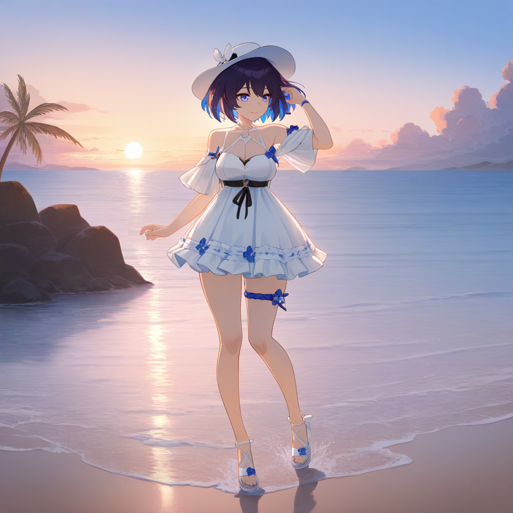 866f769e-52c4-4b3c-9855-7d394fded938.png