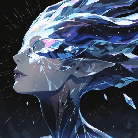 Teo_Miller's Avatar