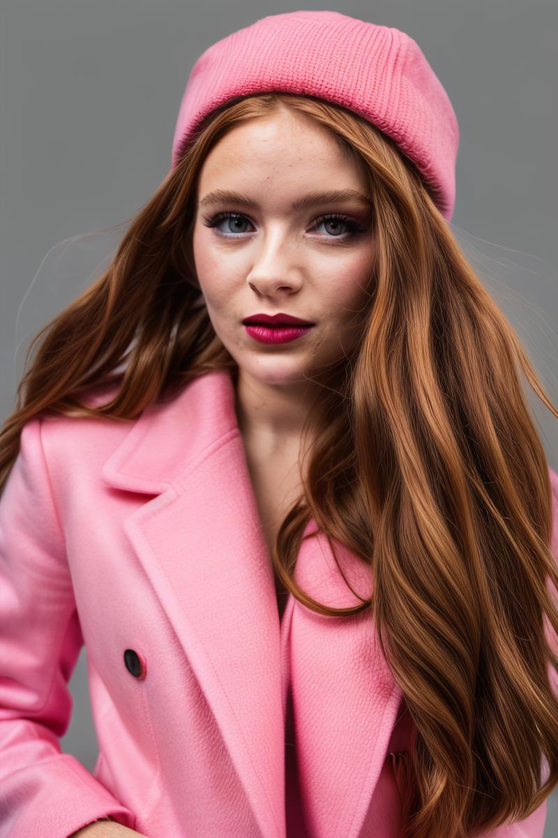 sssink__pink_coat__scarf__winter_hat____contrapposto___professional_portrait_of_1girl__makeup__eyeliner__eye_shadow__lipstick___wavy_hair__orange_hair___lips__youthful__pretty_face__blu_1465488536.png