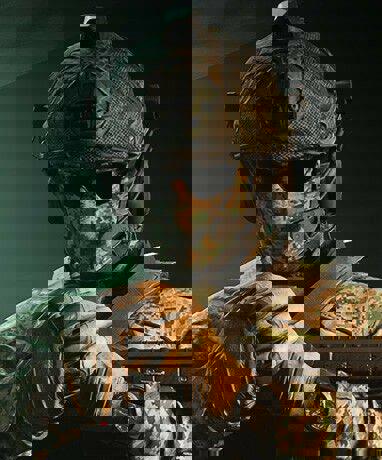 MrNobodyFr's Avatar
