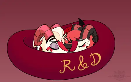 Badassmoxxie's Avatar