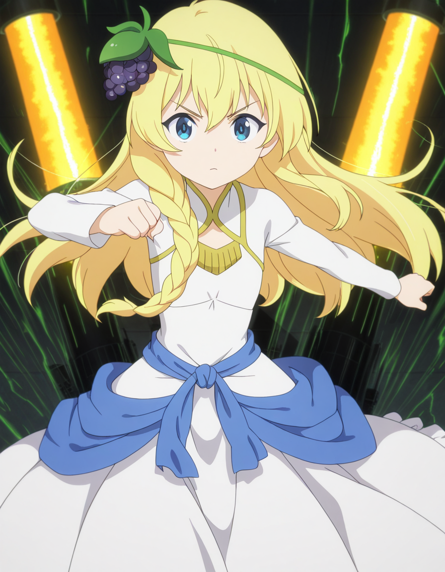 f10d3-1931634146.png