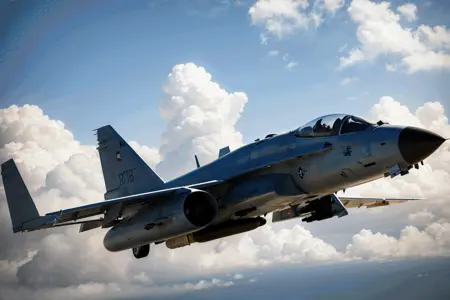 EdobWarPlanes v1.0