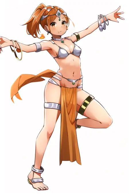 dancer's_costume_(dq)